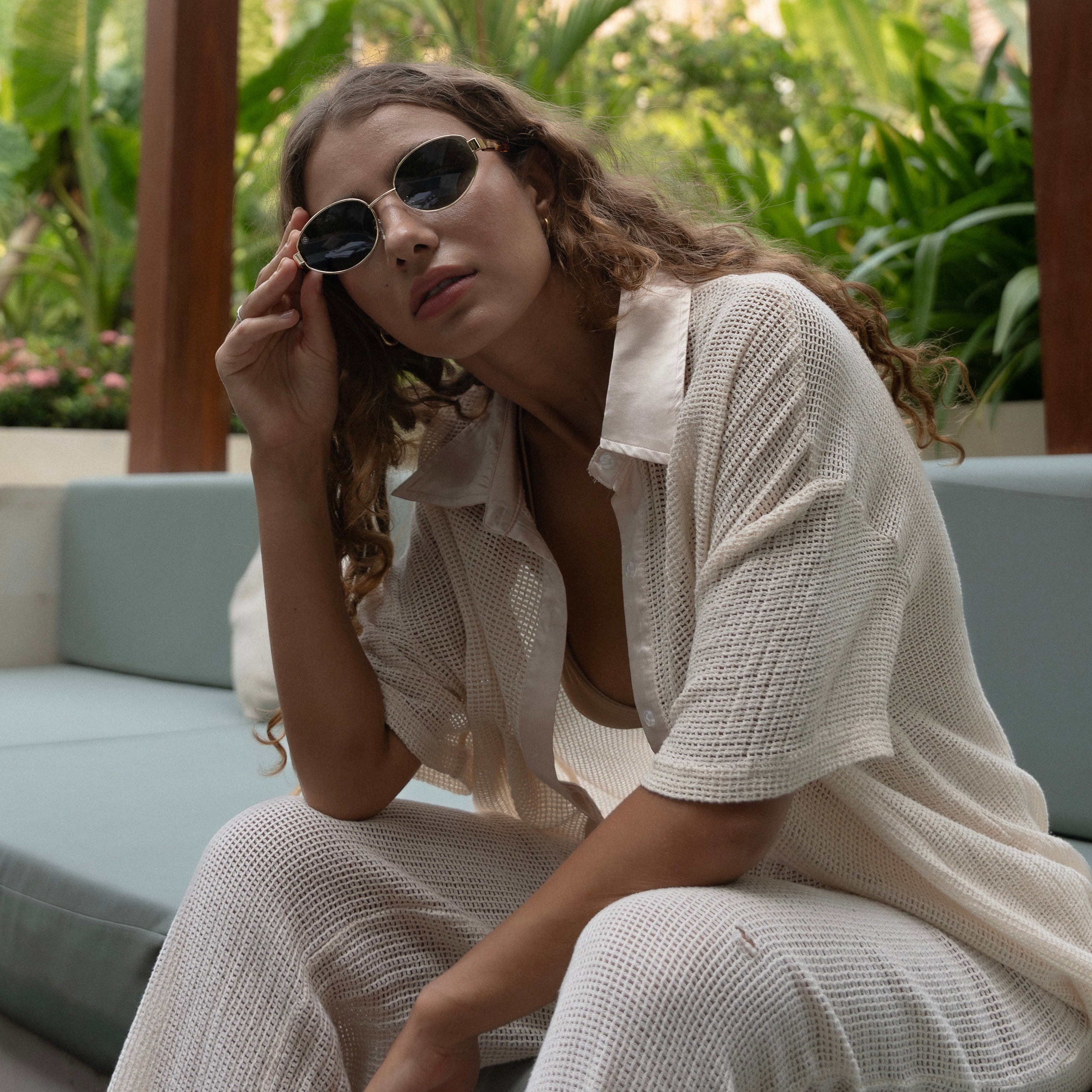 #color_Tortoise-Green