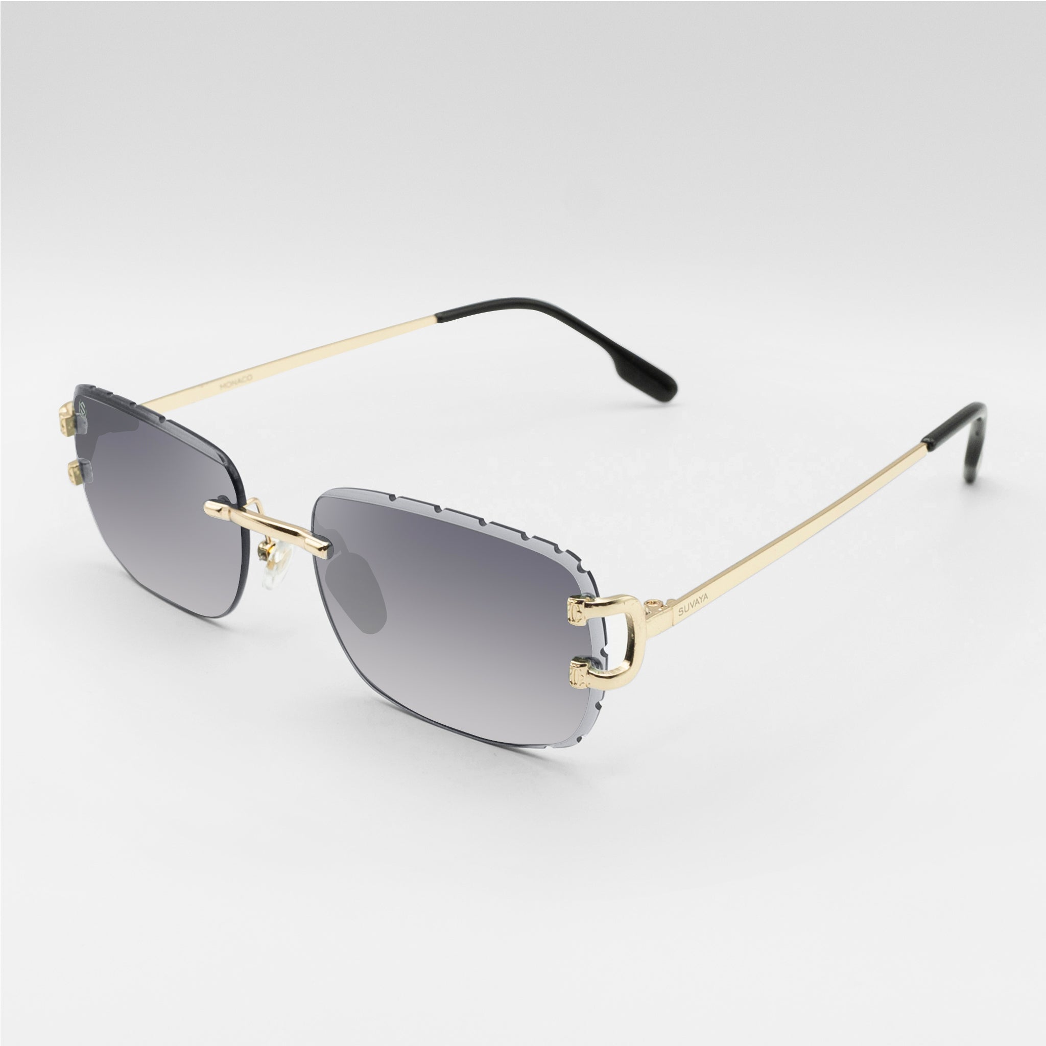 #color_Grey Gradient