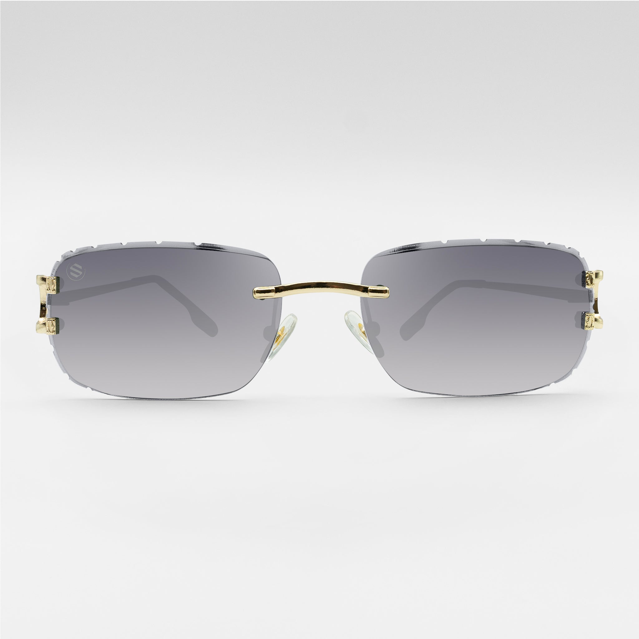 #color_Grey Gradient