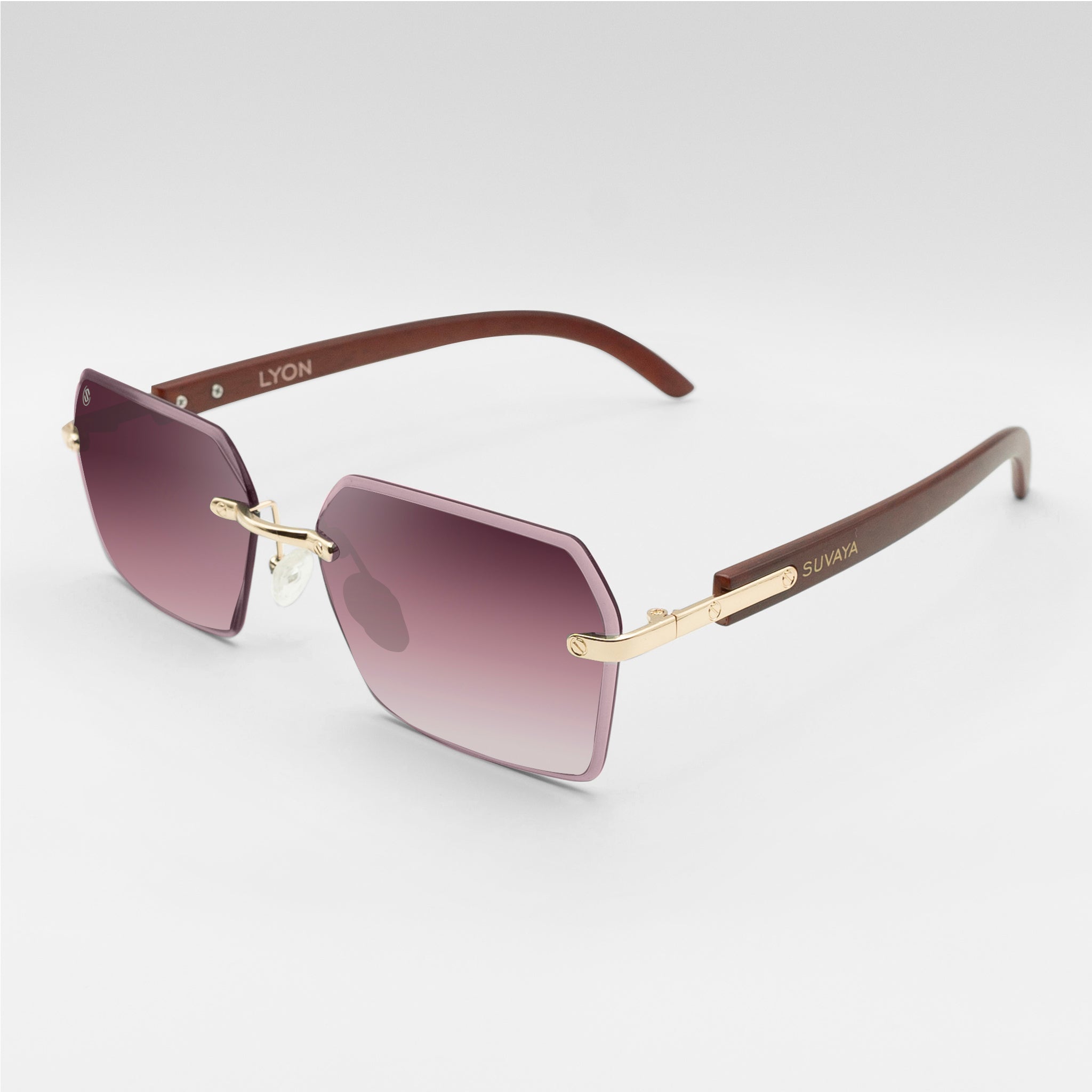 #color_Rose Gradient