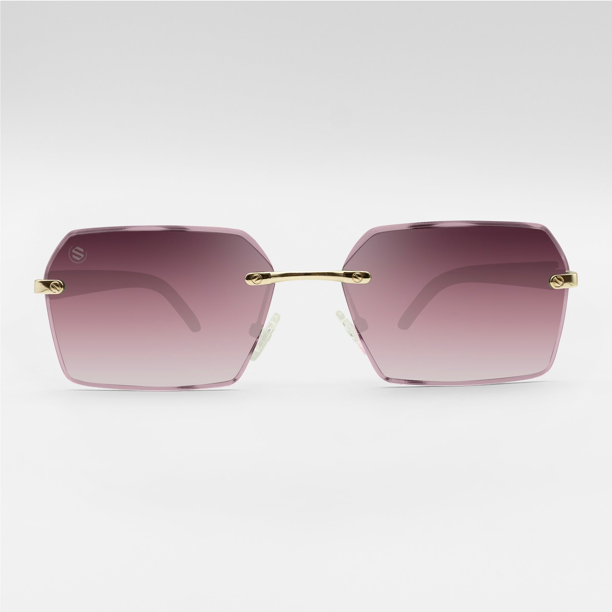 #color_Rose Gradient