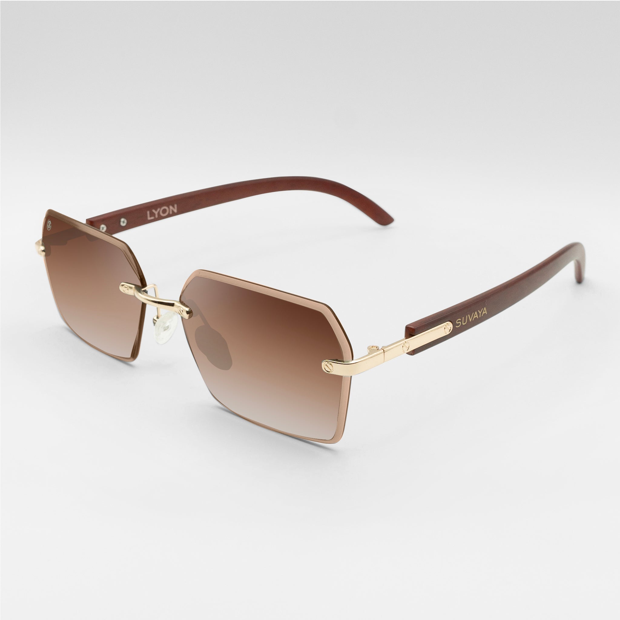 #color_Whiskey Gradient