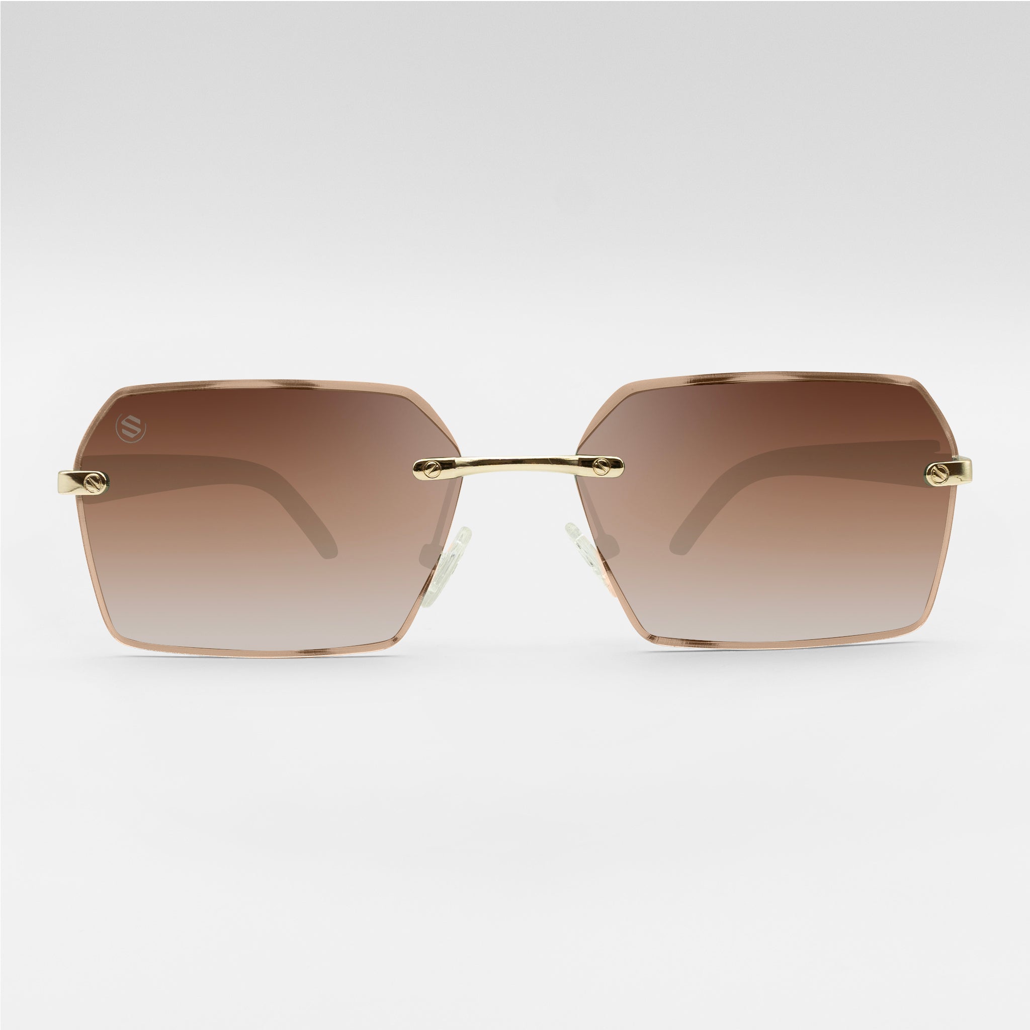 #color_Whiskey Gradient