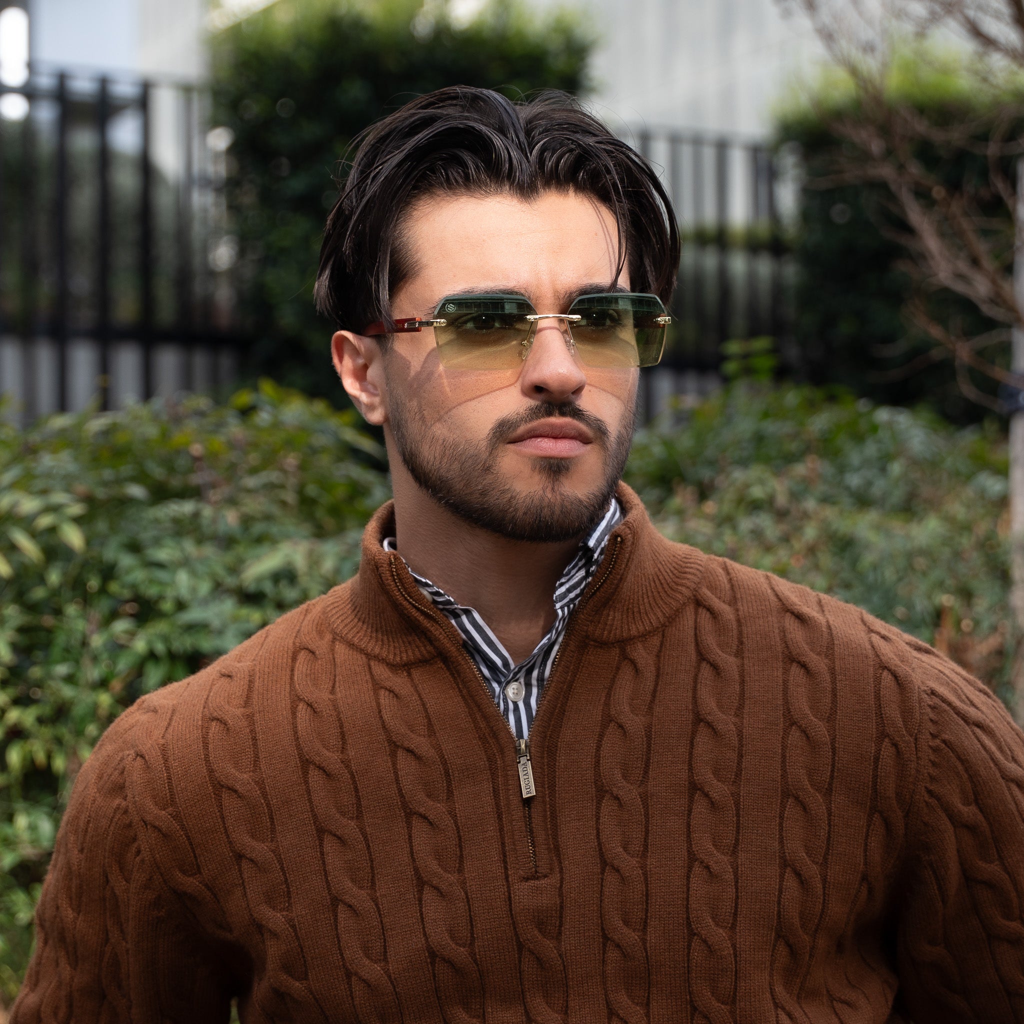 #color_Oasis Gradient