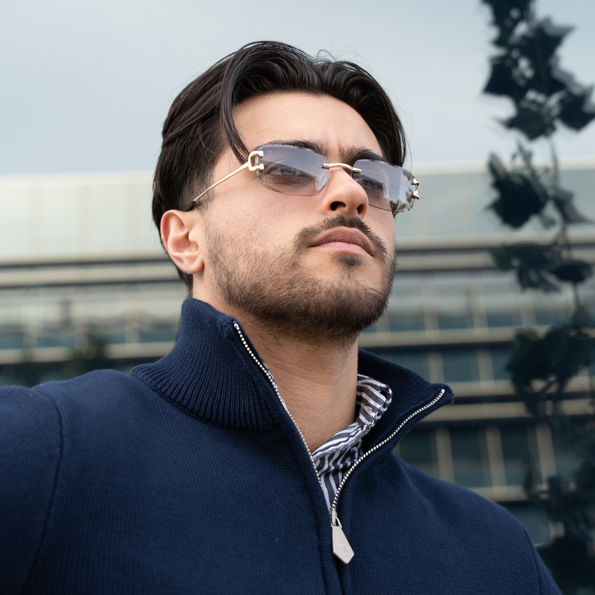 #color_Grey Gradient