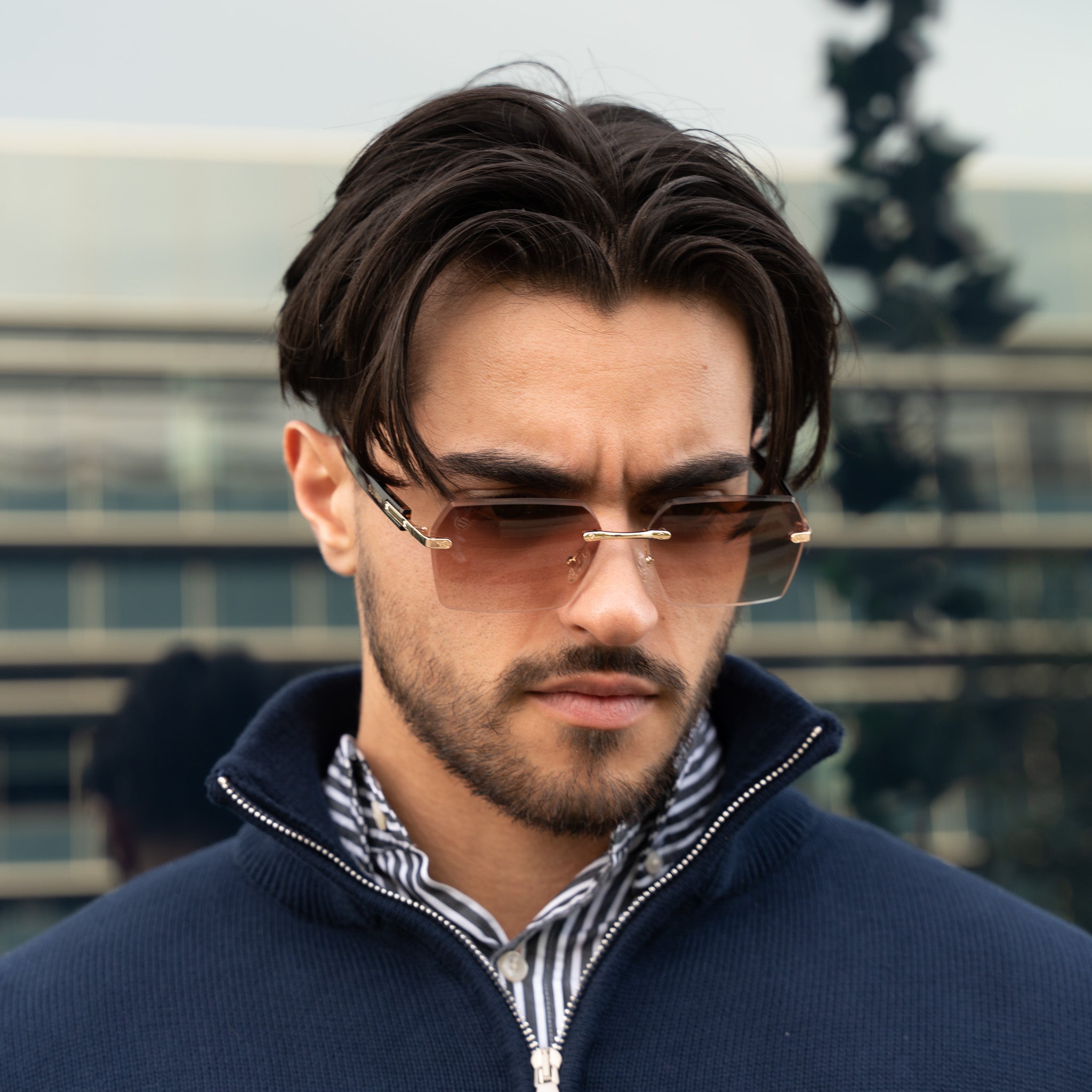 #color_Whiskey Gradient