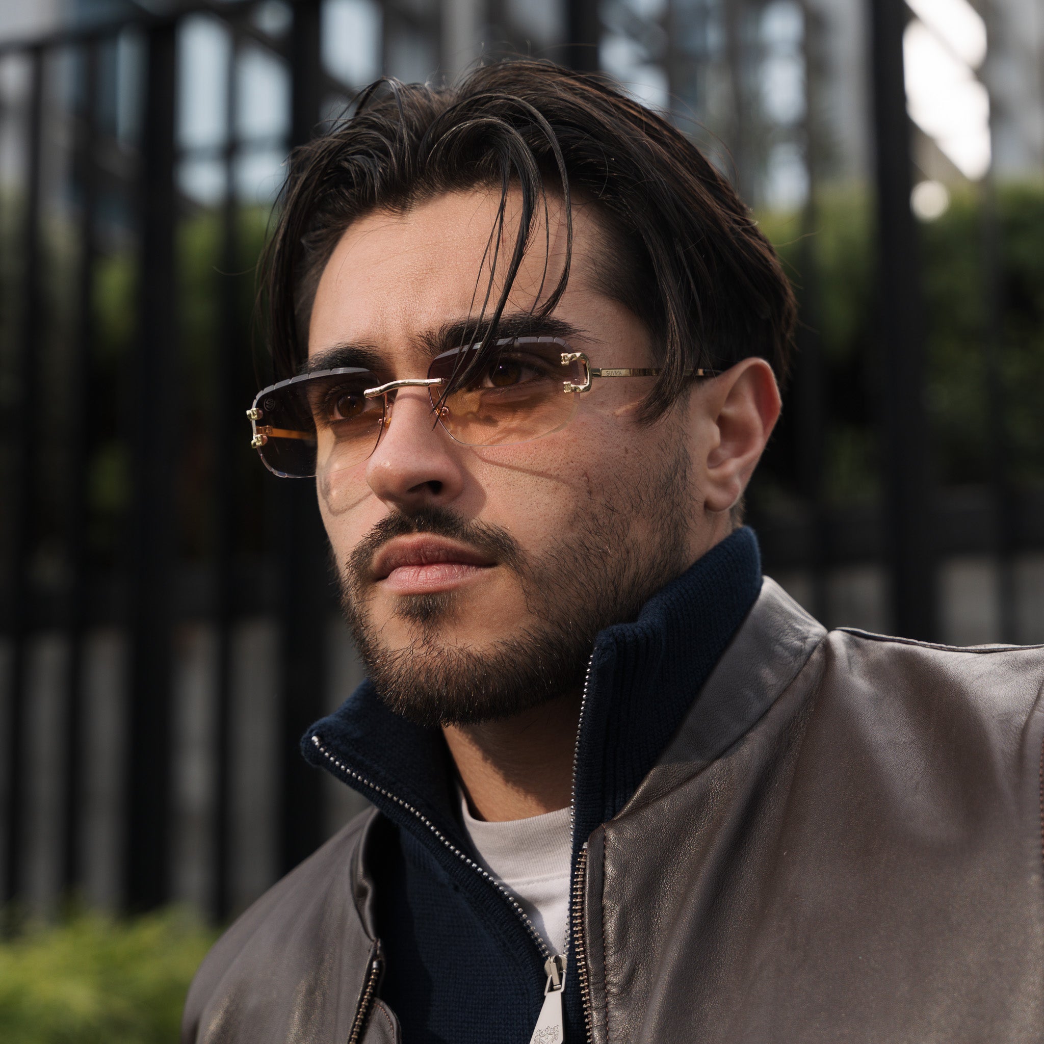 #color_Amber Gradient