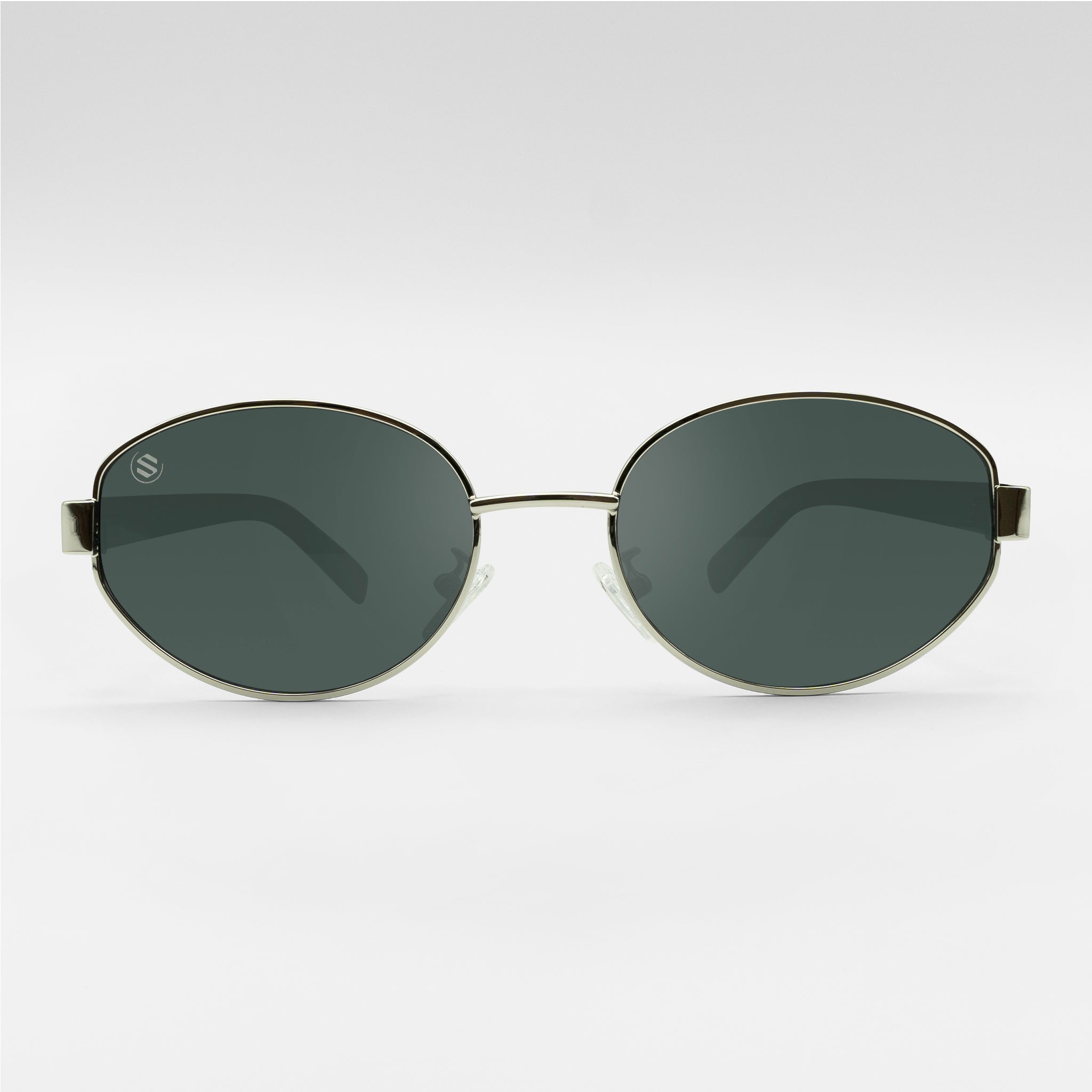 #color_Black-Silver-Grey