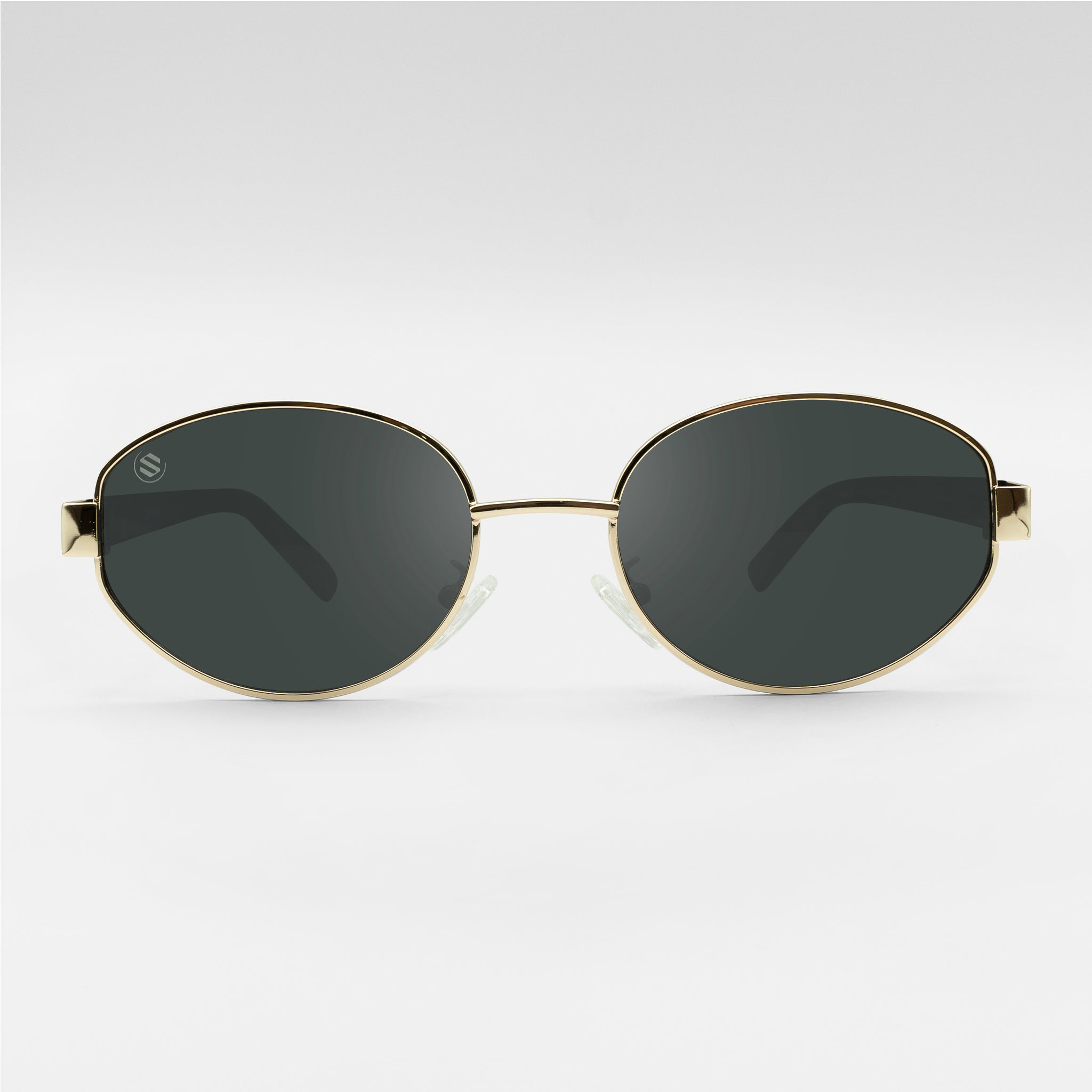 #color_Black-Gold-Grey