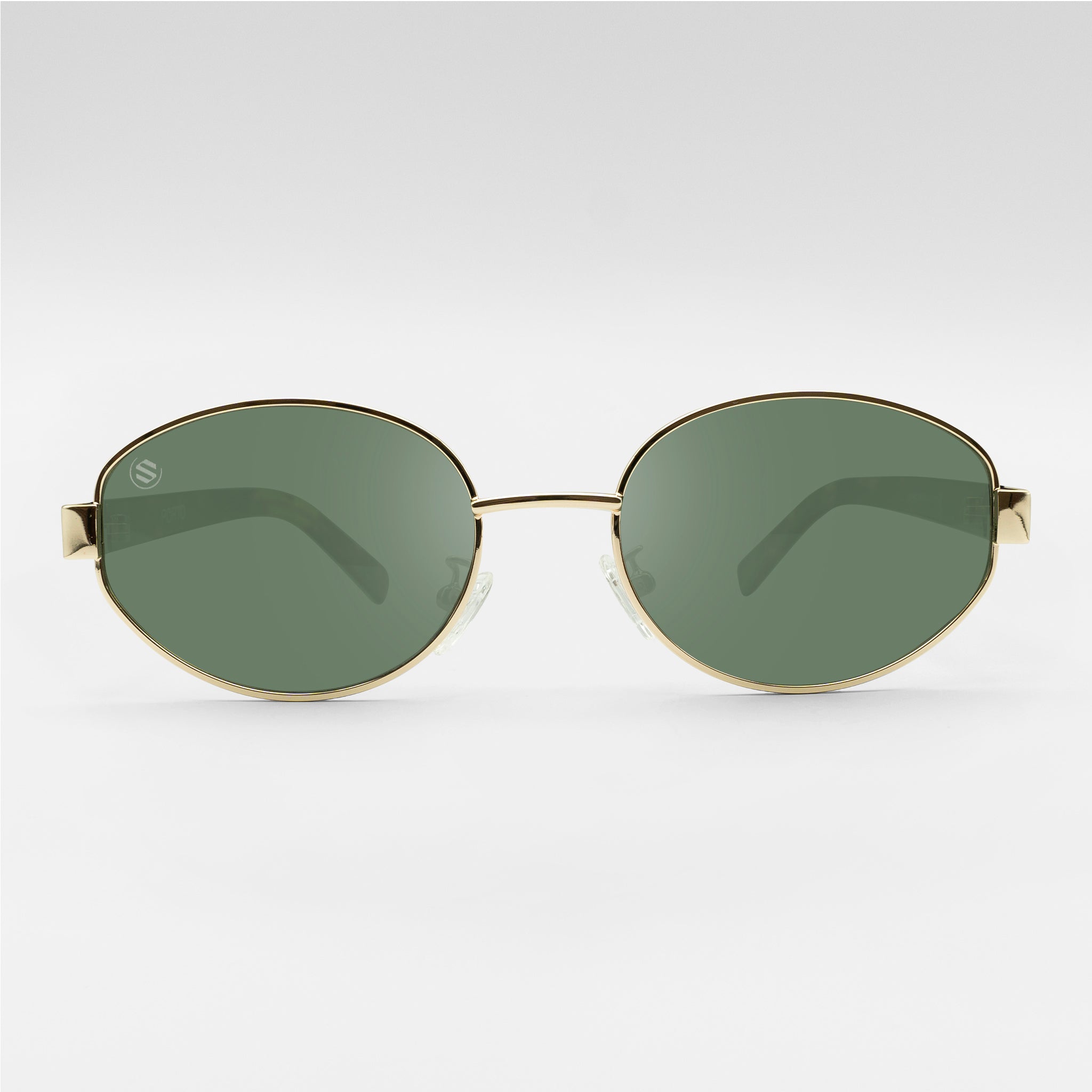 #color_Tortoise-Green