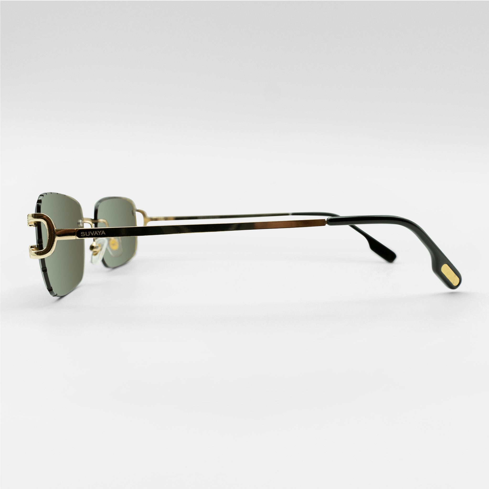 #color_Grey Gradient