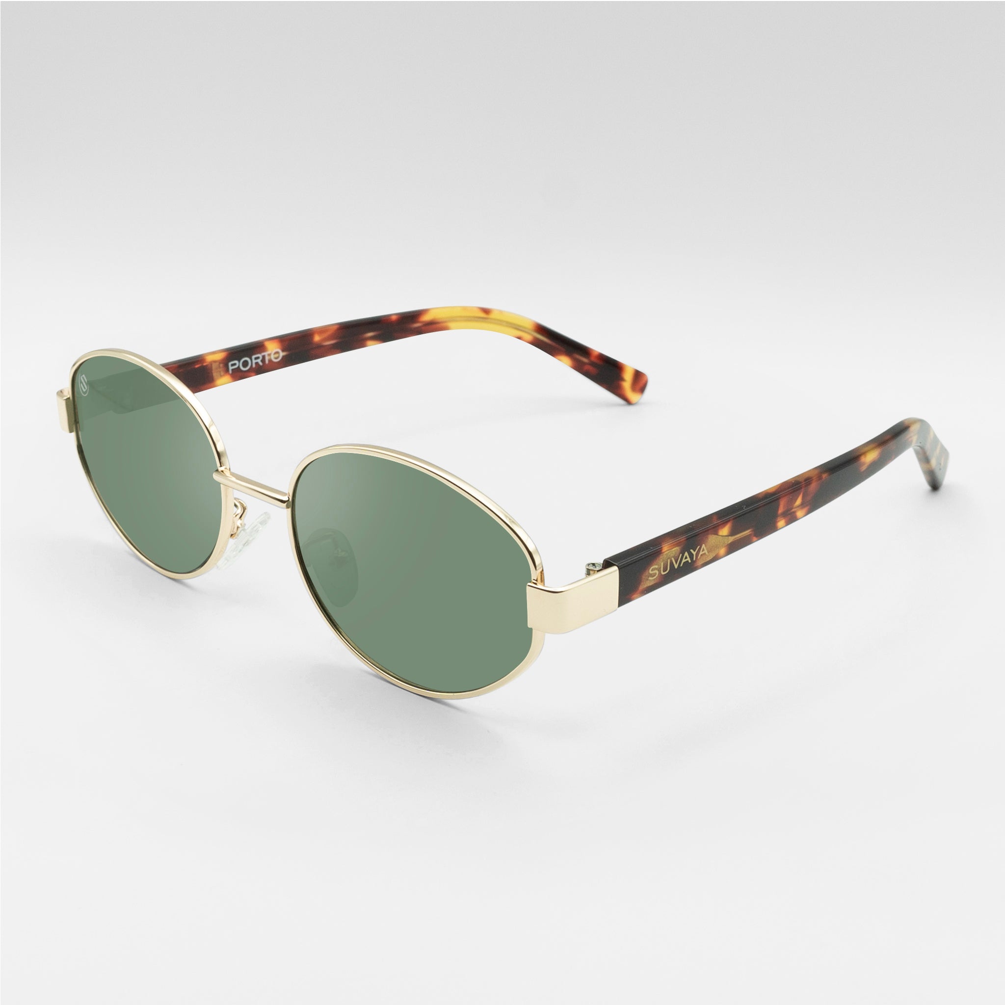 #color_Tortoise-Green