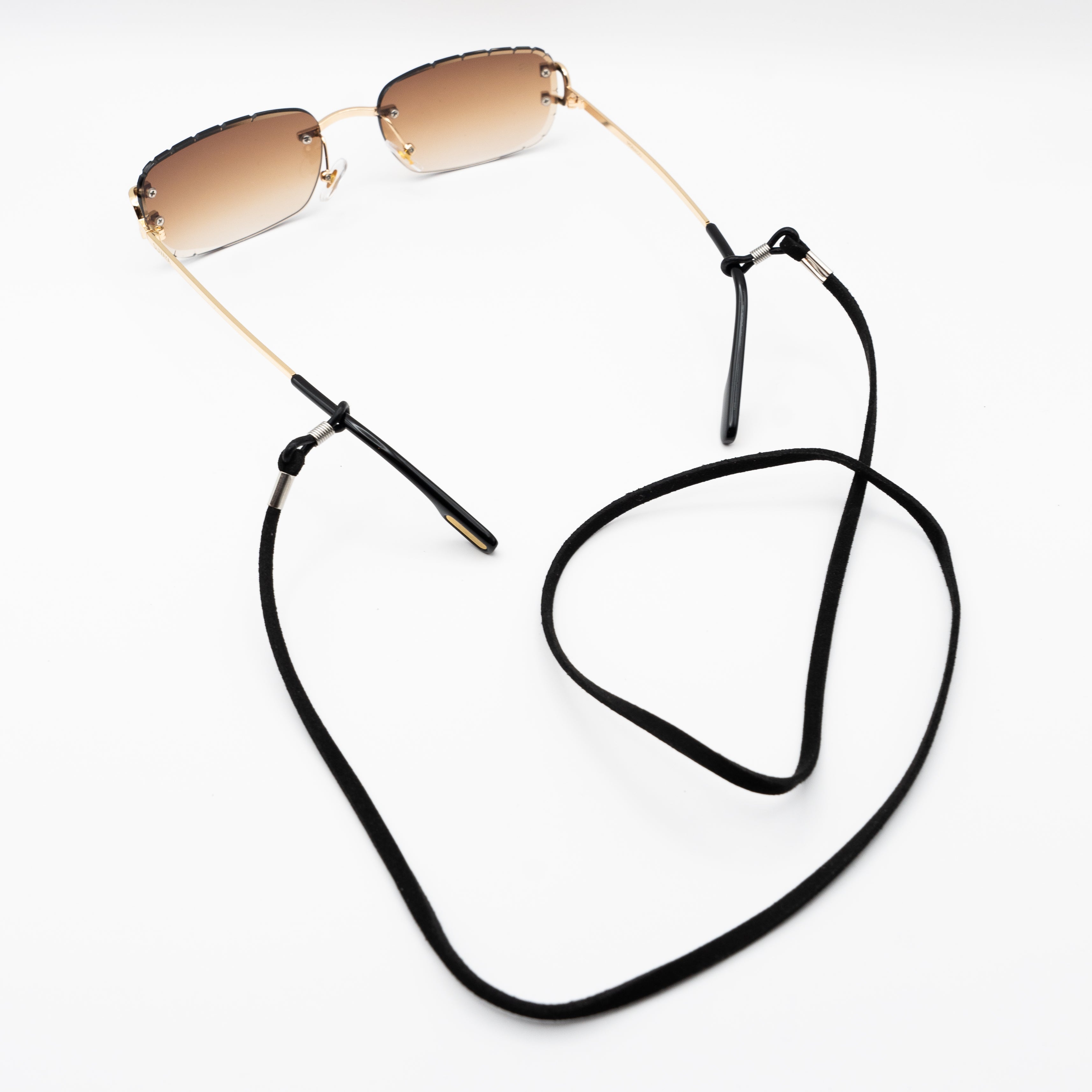 Sunglass Strap - Elastic