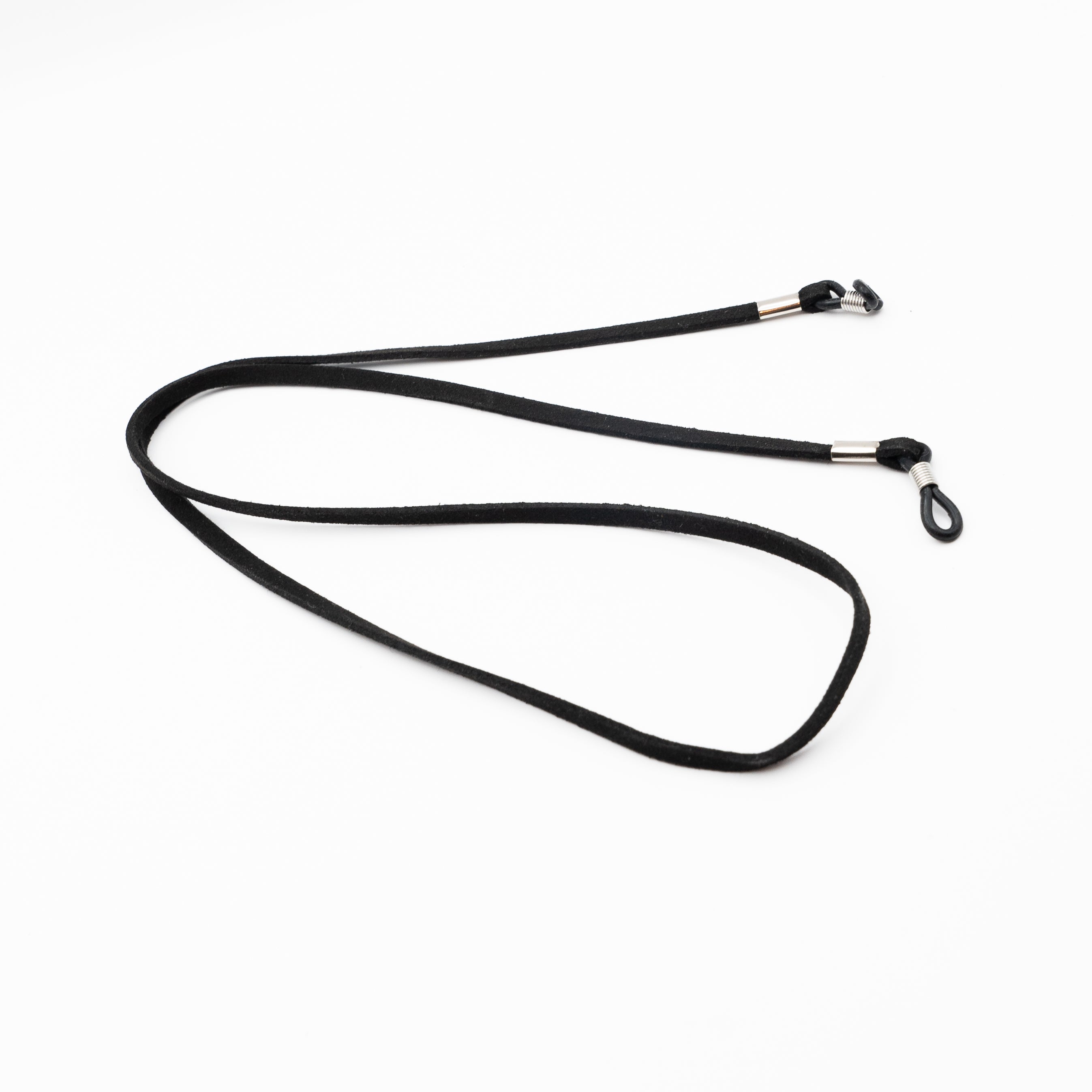 Sunglass Strap - Elastic