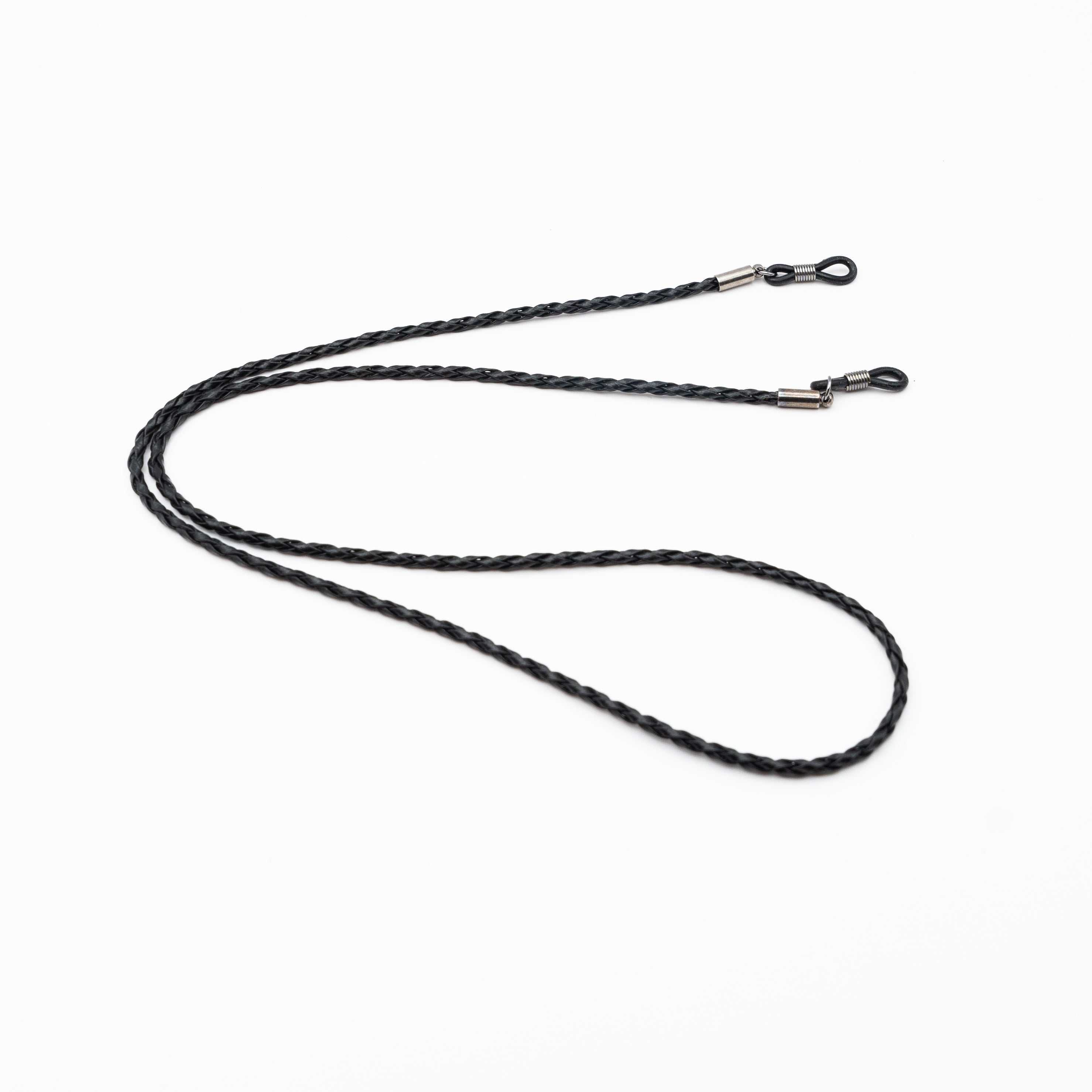 Sunglass Strap - Rope