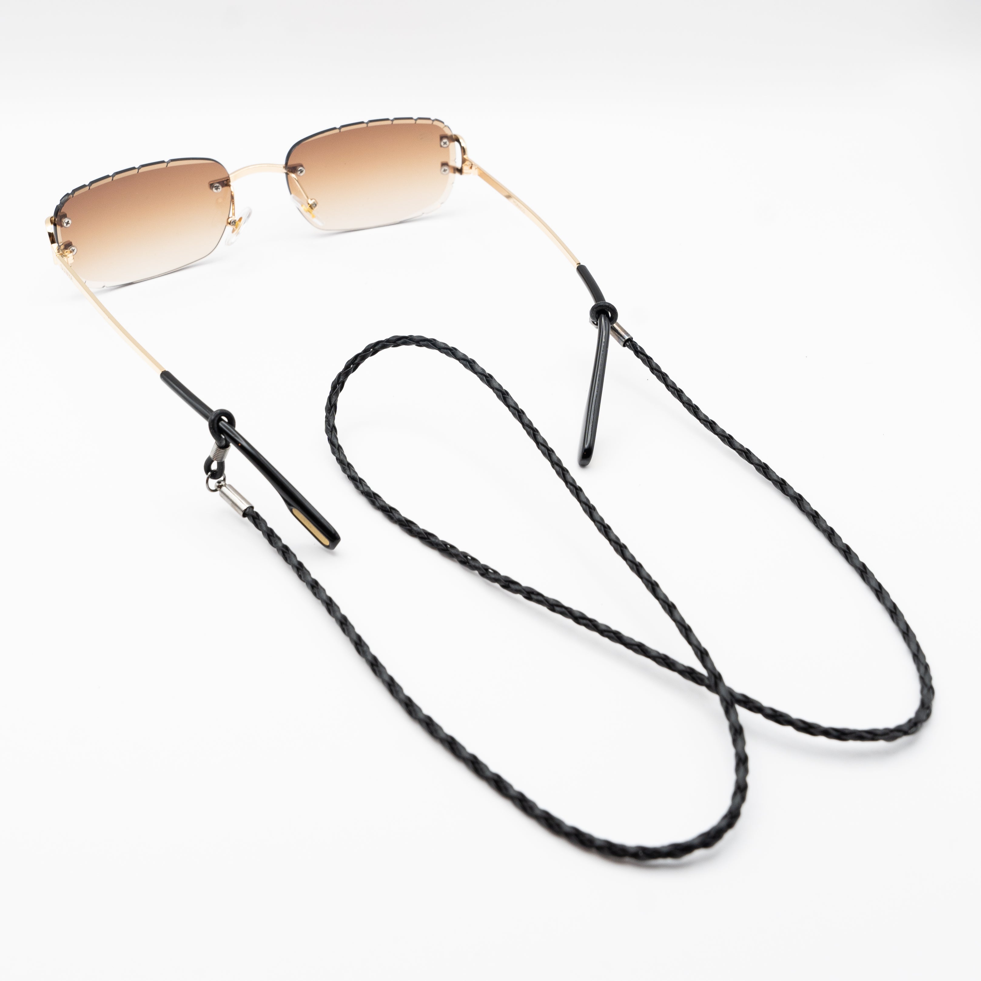 Sunglass Strap - Rope