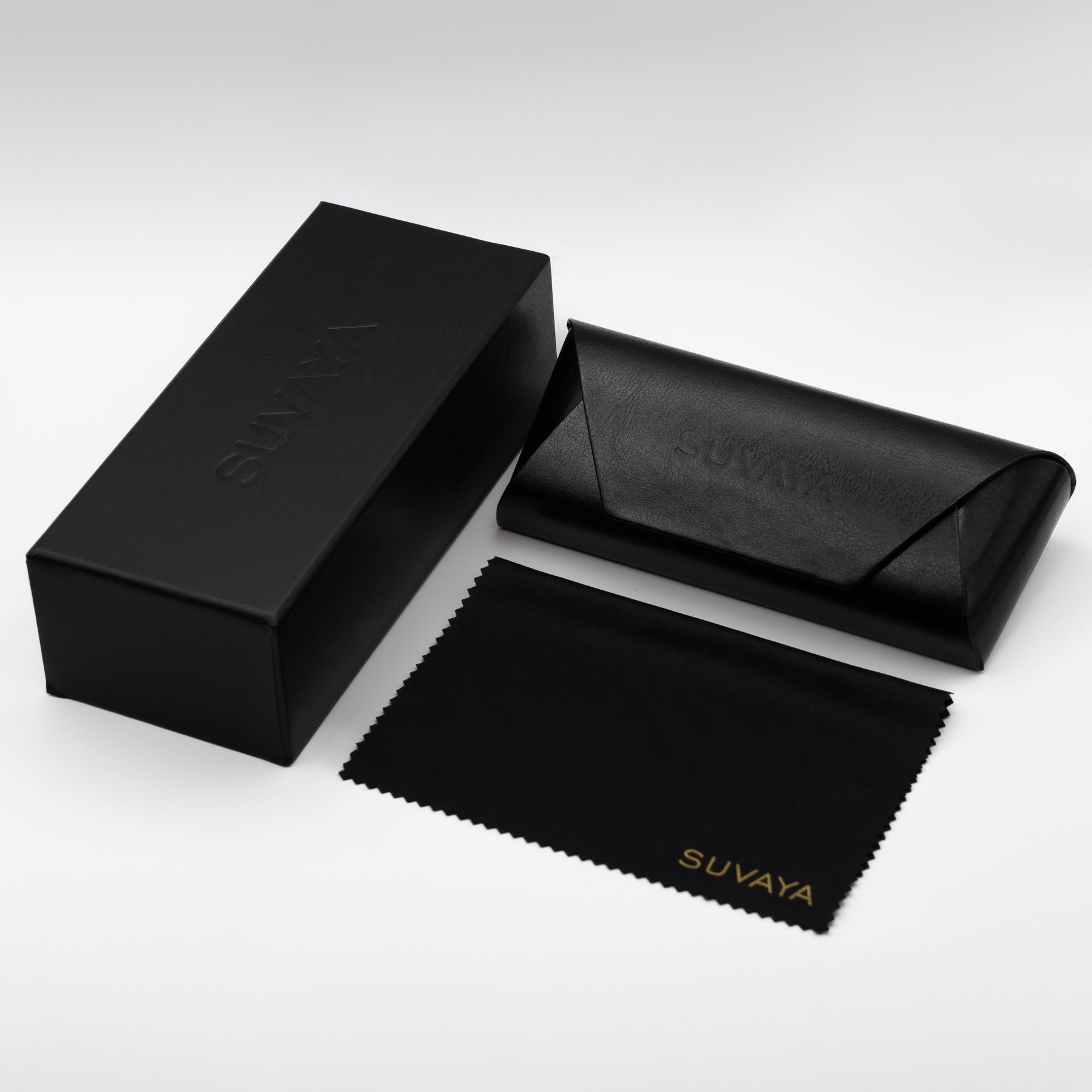 #color_Black-Silver-Grey