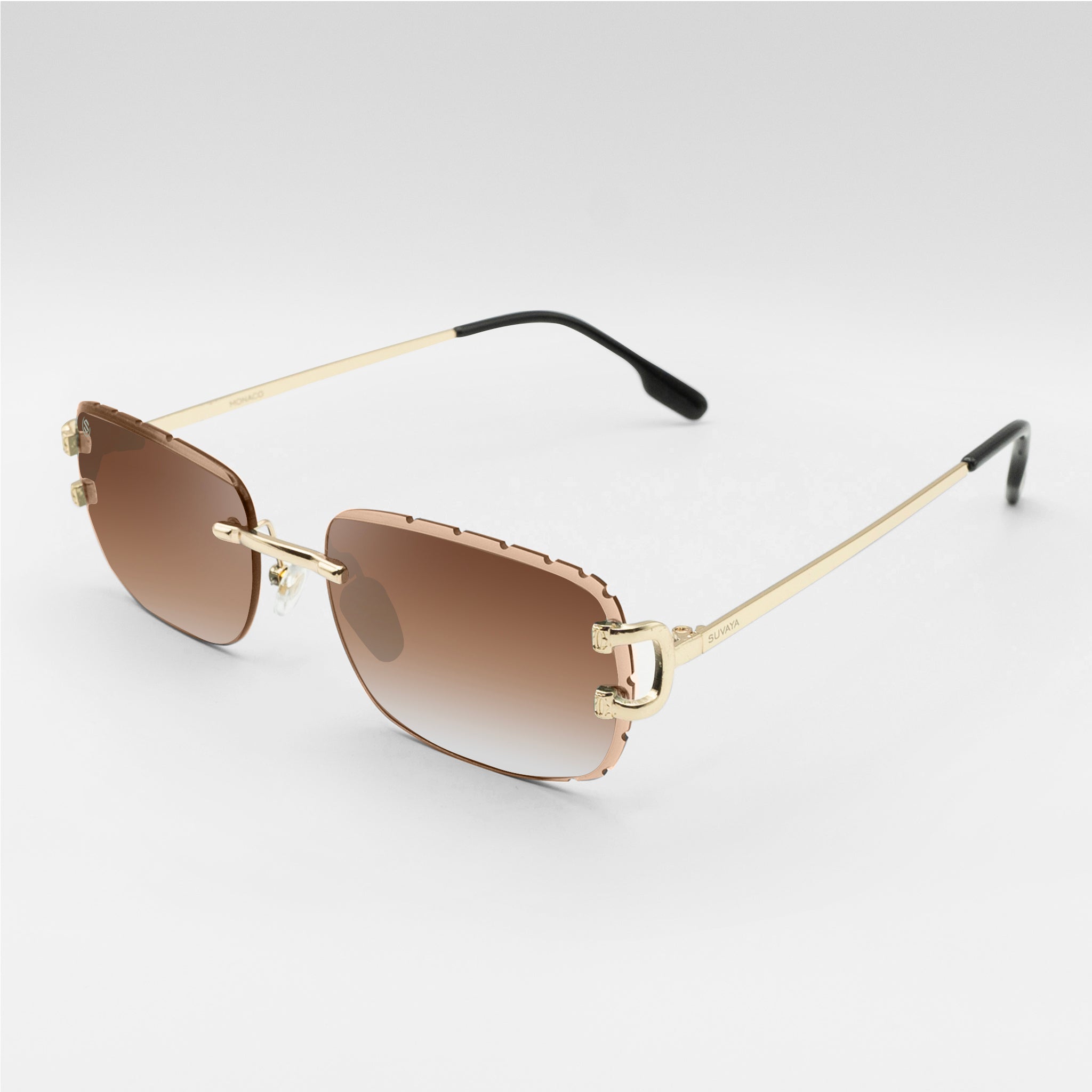 #color_Amber Gradient